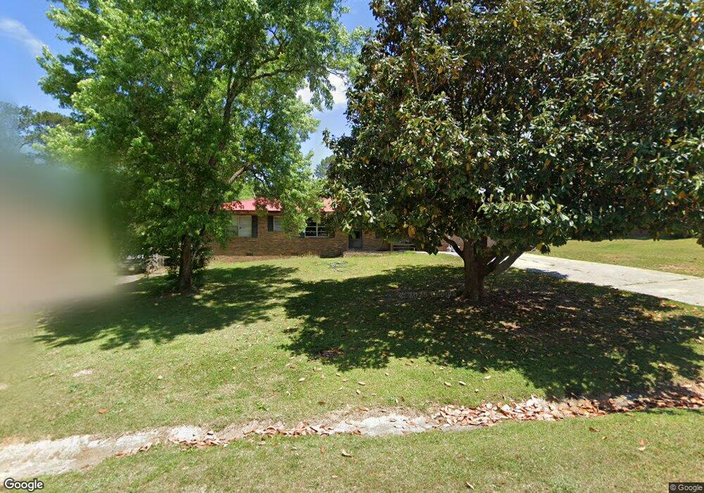 795 Colt Ln NW, Conyers, GA 30012 - photo 1