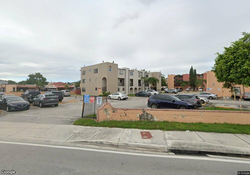 6600 W 2 Ct unit 24, Hialeah, FL 33901 - photo 1