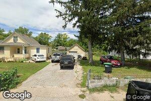 3630 Ohio St, Omaha, NE 68111