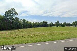 895 Wilson St, Stonefort, IL 62987