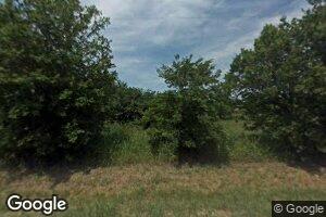 5721 Deese Rd, Springer, OK 73458