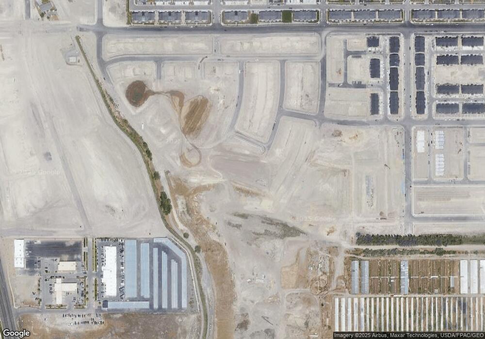 1333 N Alder Way unit 641, Lehi, UT 84043 - photo 1