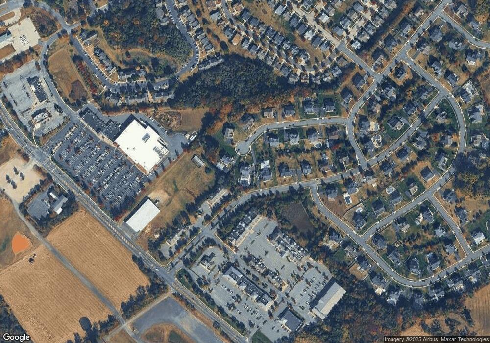 711 Carlton Ct, Mullica Hill, NJ 08062 - photo 1