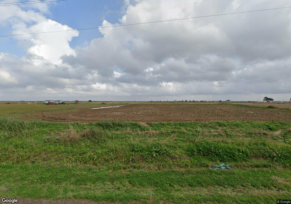 13190 Leblanc Rd, Welsh, LA 70591 - photo 1