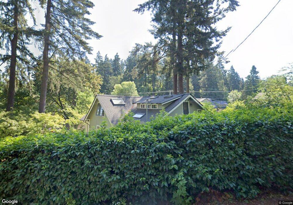 2635 Onyx St, Eugene, OR 97403 - photo 1