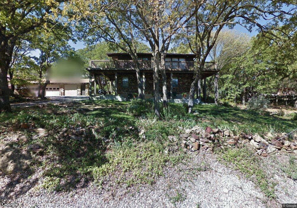 139 Eton Dr, Pottsboro, TX 75076 - photo 1