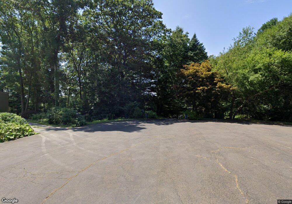 138 Russett Dr, Guilford, CT 06437 - photo 1