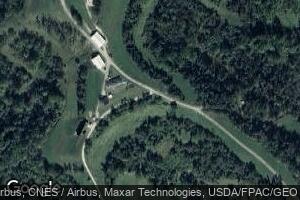 51975 Short Ridge Rd, Clarington, OH 43915