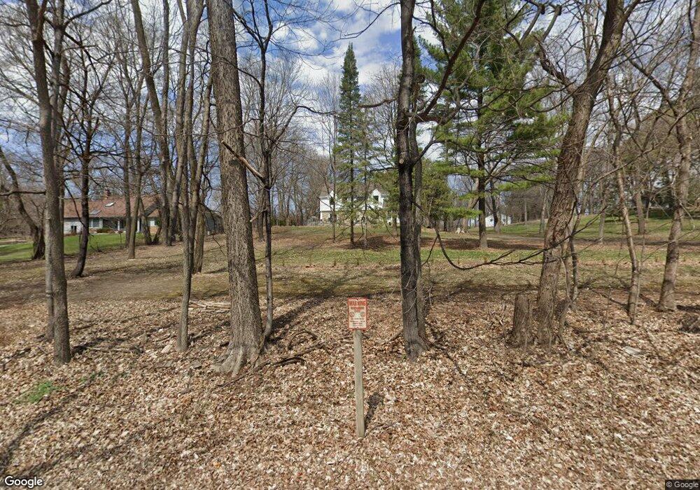 19610 Excelsior Blvd, Excelsior, MN 55331 - photo 1