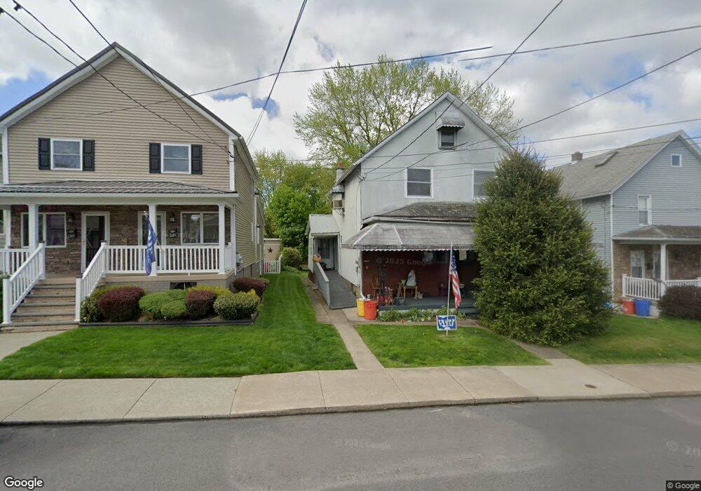 1247 Loomis Ave unit 1249, Scranton, PA 18504 - photo 1