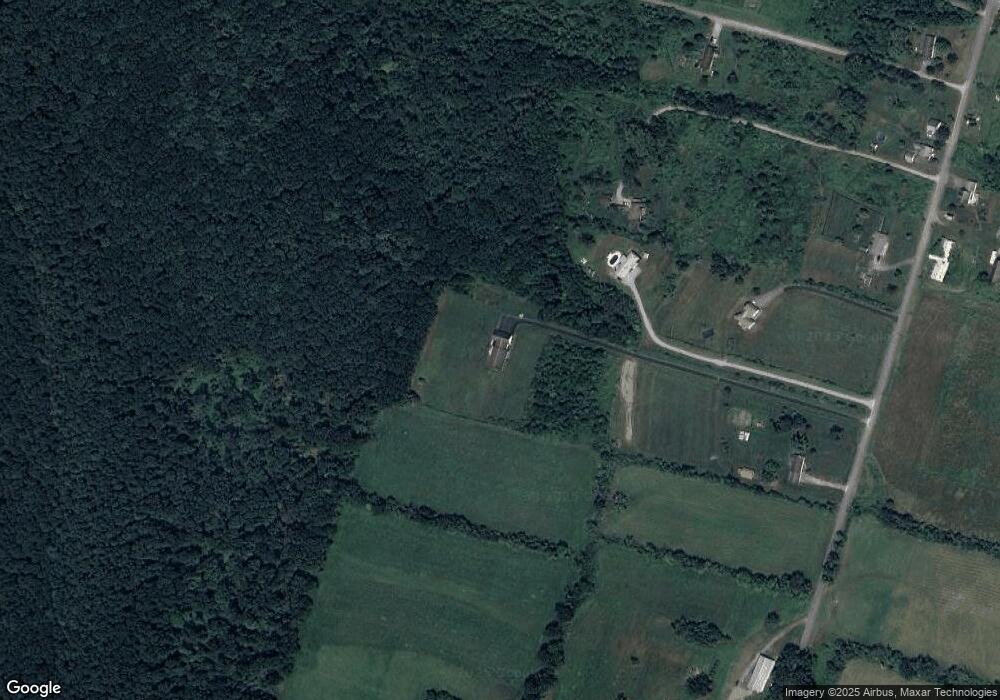 2360 Cherry Hill Rd, Clarks Summit, PA 18411 - photo 1