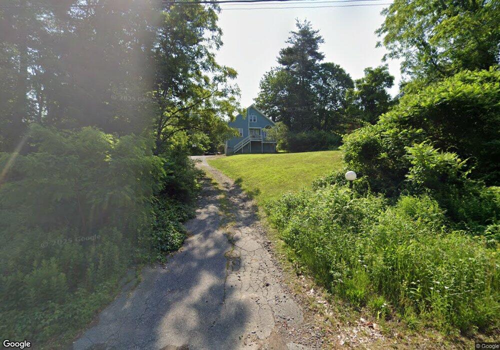 126 Fordway Extension, Derry, NH 03038 - photo 1