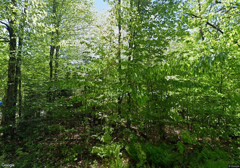 65 Steadmans Landing Rd, Dover Foxcroft, ME 04426 - photo 1