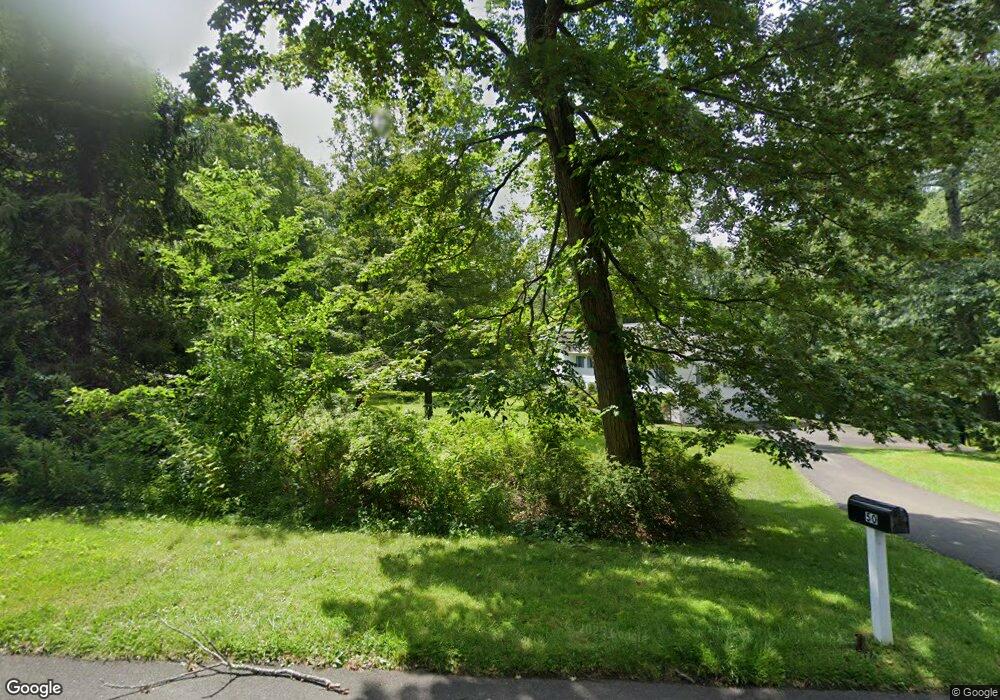 56 Deer Hill Rd, Redding, CT 06896 - photo 1