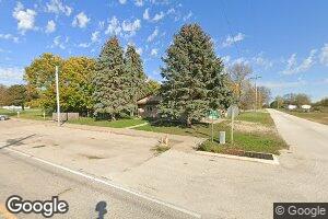 0 Warbler Unit 5675561, Hansell, IA 50041