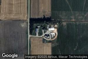 846 County Road 8, Scribner, NE 68057