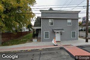 200 Dunmore St Unit 3, Throop, PA 18512