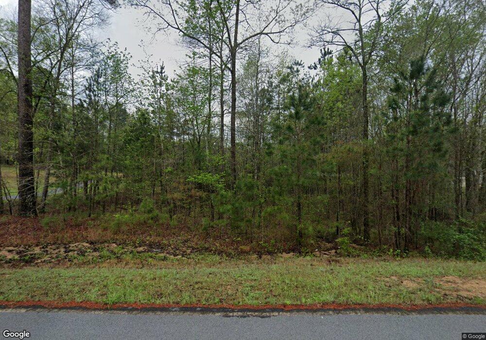 534 Old Huckabee Rd, Gray, GA 31032 - photo 1