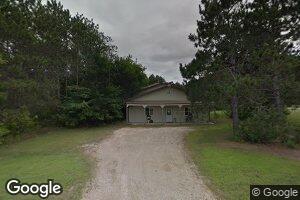 401 Pine St, Manawa, WI 54949