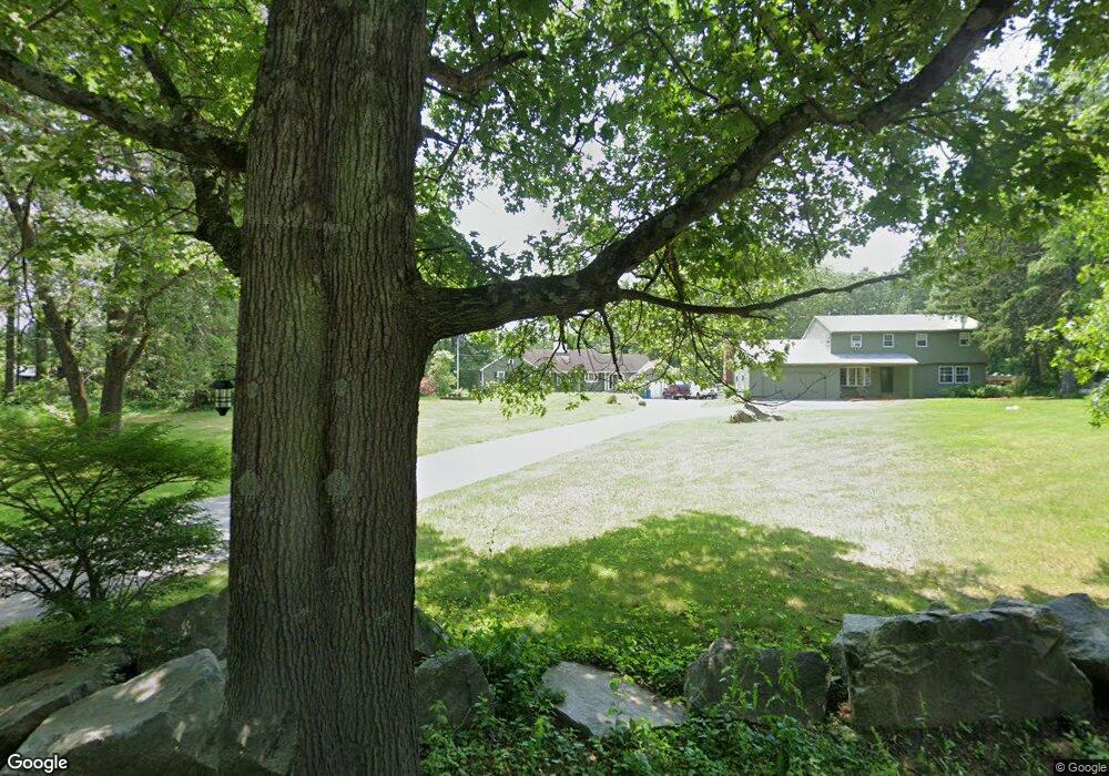 192 Dunstable Rd, North Chelmsford, MA 01863 - photo 1