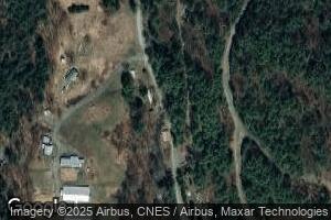 552 Brook Rd, Sharon, VT 05065