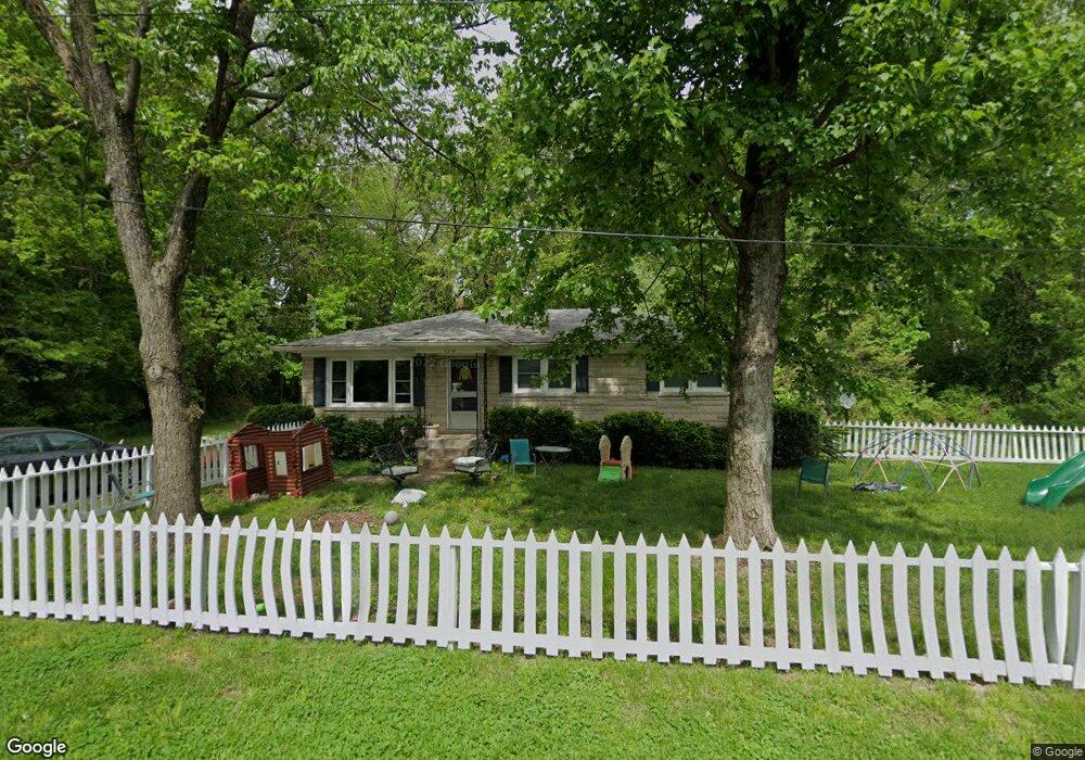 1219 Castlewood Dell, Louisville, KY 40204 - photo 1