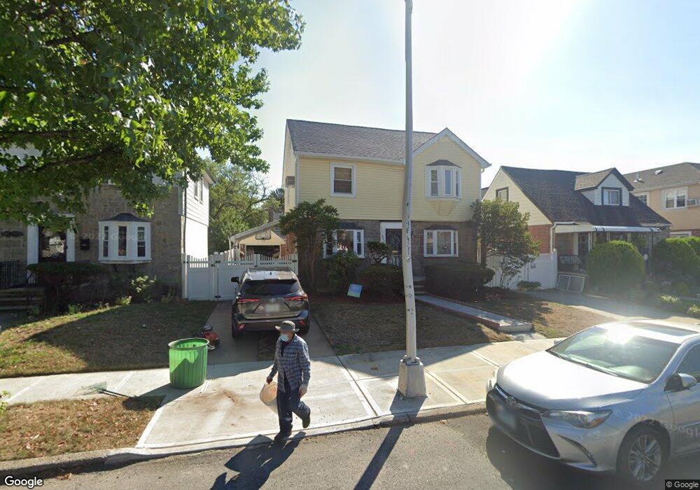 23112 126th Ave, Springfield Gardens, NY 11413 - photo 1