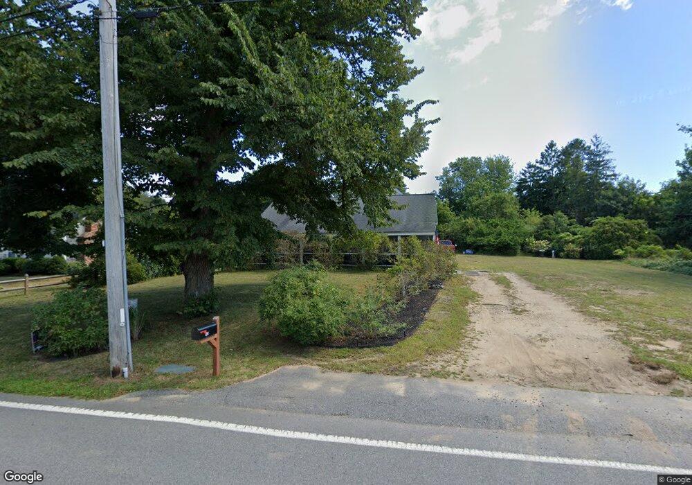 53 Doane Rd, Harwich Port, MA 02646 - photo 1