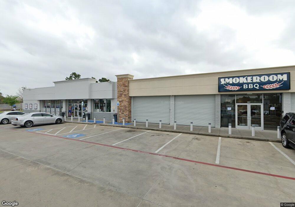 7415 Hollister Springs, Houston, TX 77040 - photo 1