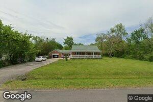 395 Broadway St, Edgar Springs, MO 65462