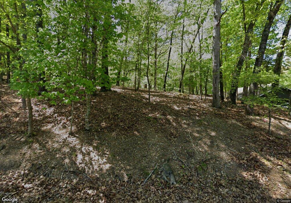 7 Wahl Ln, Bella Vista, AR 72714 - photo 1