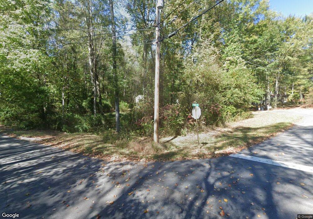 2 Pine Place, Sharpsburg, GA 30277 - photo 1