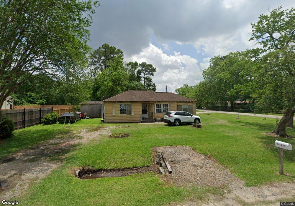 7502 N Finch Cir, Houston, TX 77028 - photo 1