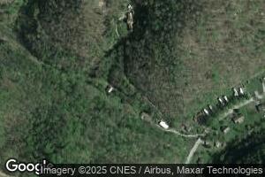 36 Big Branch Rd, Shelby Gap, KY 41563