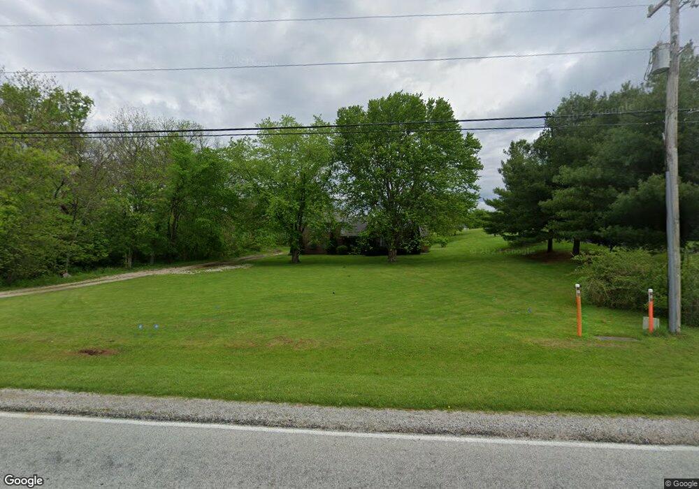 5880 Highway 62 NE, Corydon, IN 47112 - photo 1