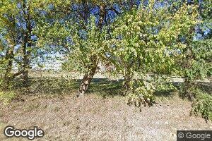 19222 W 55th St S, Viola, KS 67149
