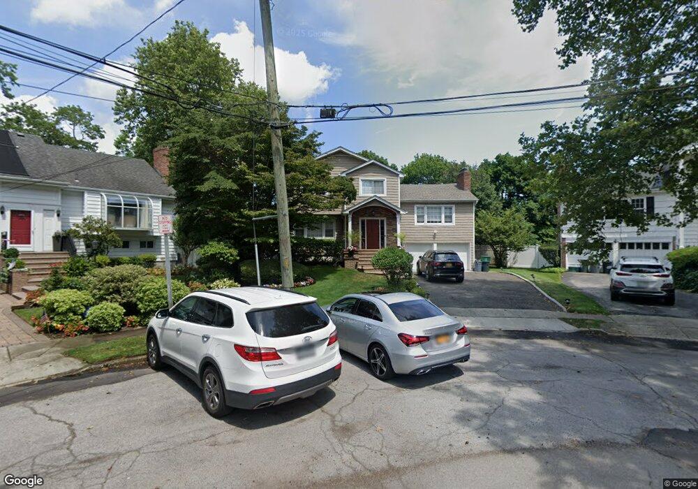 2043 Ripley Ln, Merrick, NY 11566 - photo 1