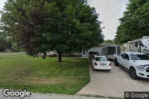 205 Greene St, Paton, IA 50217