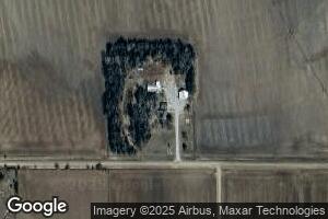 2205 E 16 Rd, Hampton, NE 68843