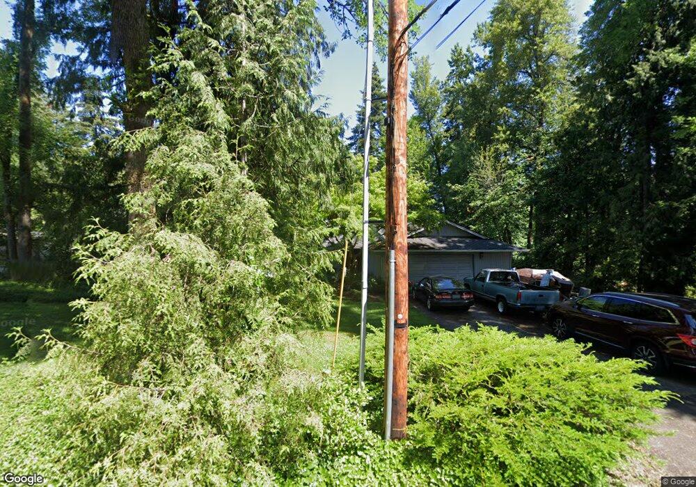 2673 Arbor Dr, West Linn, OR 97068 - photo 1