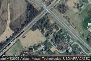 18821 Lake St, Kahoka, MO 63445