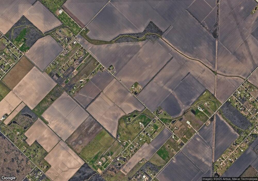 0 Reeh unit 4112972, Rosenberg, TX 77471 - photo 1