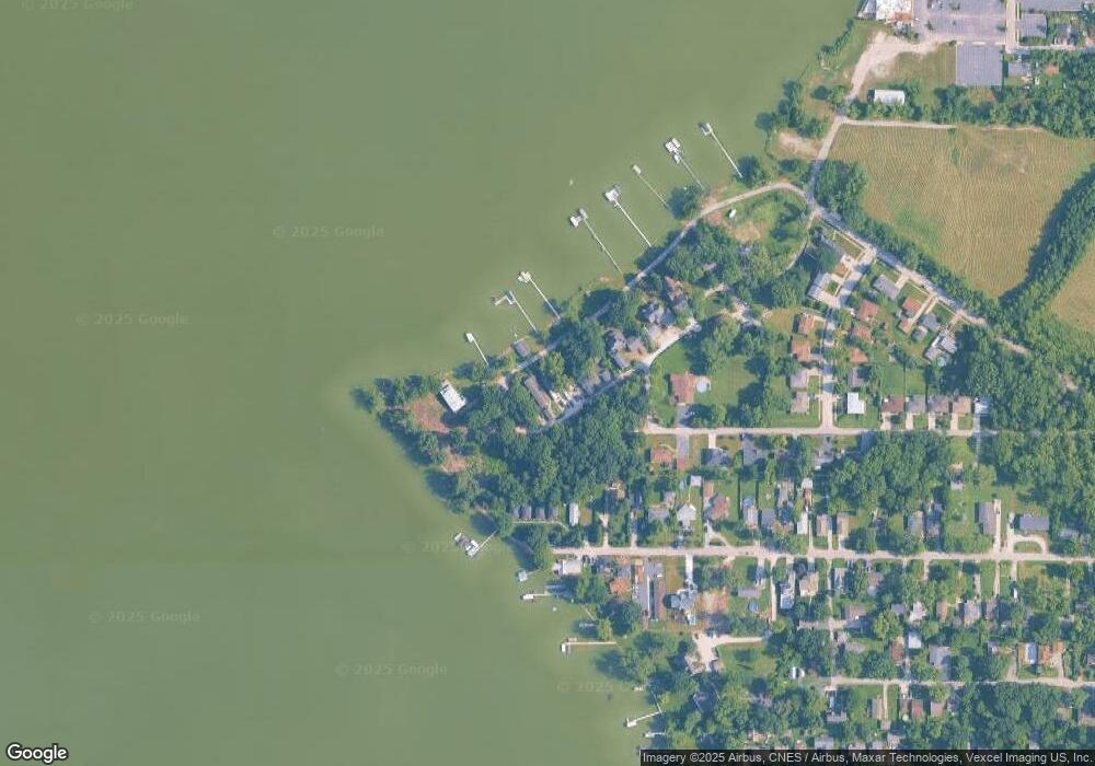 13921 Laque Dr, Cedar Lake, IN 46303 - photo 1