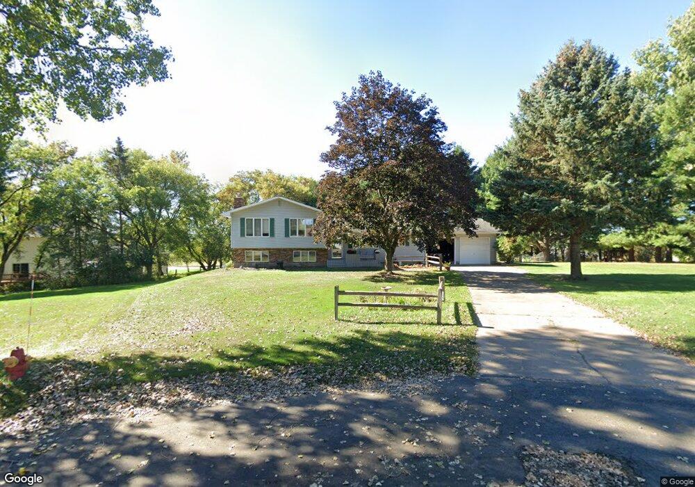 1624 15th St SE, Menomonie, WI 54751 - photo 1