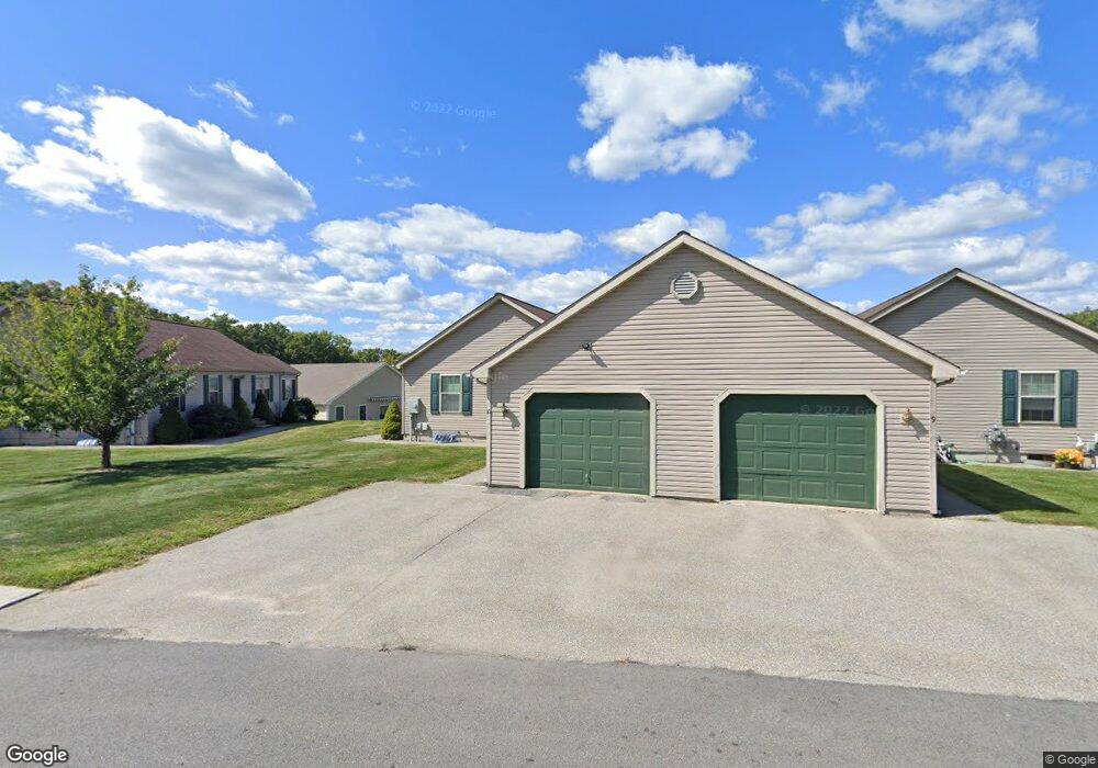 10 Mockingbird Dr, Danielson, CT 06239 - photo 1