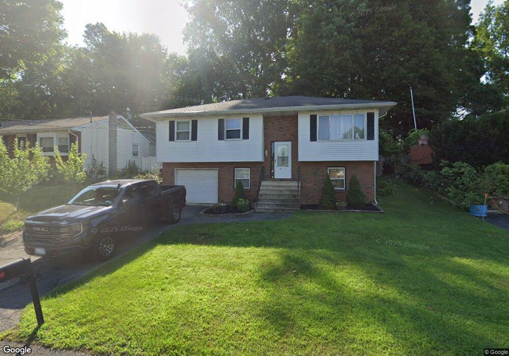 32 Oliver Ave, Albany, NY 12203 - photo 1