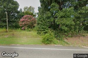 5645 Highway 207, Anderson, AL 35610