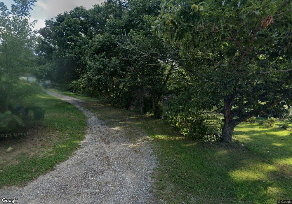 836 Old Leicester Hwy, Asheville, NC 28806 - photo 1