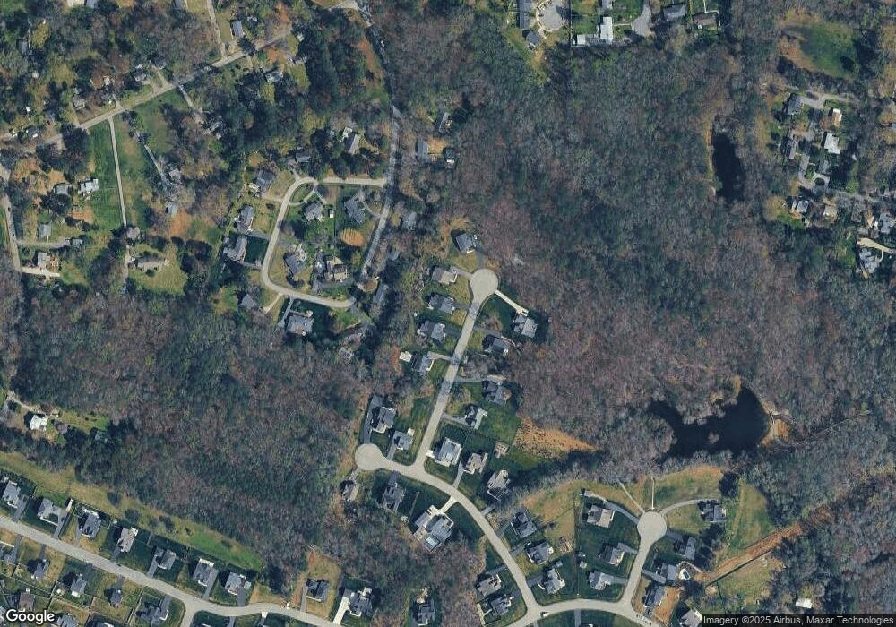 12117 Mifflin Place, Ashland, VA 23005 - photo 1