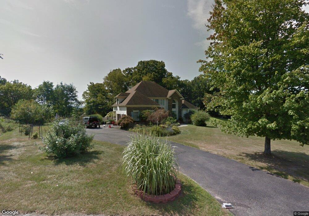 39 Studer Rd, Clinton, NJ 08809 - photo 1